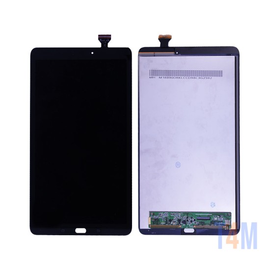 Touch+Display Samsung Galaxy Tab E 9,6"/T560/T561 Negro